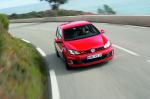 Volkswagen Golf GTi 2008 года